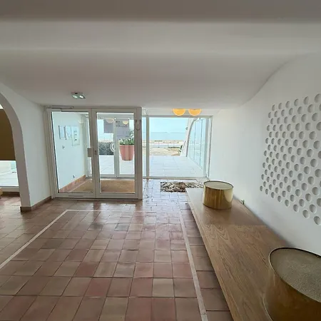 شقة Vue La Baule, A Pied La Baule