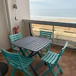 Vue La Baule, A Pied شقة La Baule