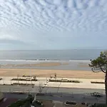 شقة Vue La Baule, A Pied