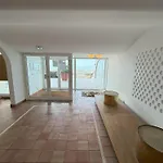 شقة Vue La Baule, A Pied La Baule