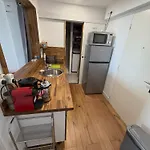 شقة Vue La Baule, A Pied *