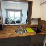 Vue La Baule, A Pied La Baule