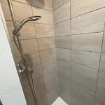 شقة Vue La Baule, A Pied