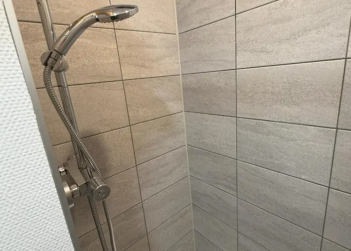 Apartment Vue La Baule, A Pied